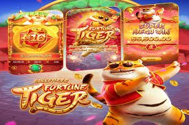 Máy nổ hũ slot online đa dạng chủ đề tại fb888