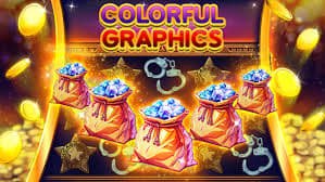 Sảnh Live Casino trực tuyến tại fb888 với dealer thật