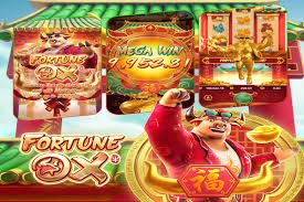 fb888 hiển thị tối ưu trên điện thoại di động Android và iOS