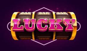 Bàn Baccarat trực tiếp với dealer chuyên nghiệp tại fb888 Live Casino