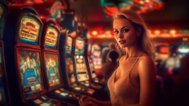 Người chơi truy cập Live Casino fb888 trên điện thoại di động